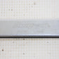 Snap-on Tools USA R2428C 3/4" x 7/8" Ratcheting Box Wrench Flat 12 Point