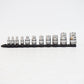 Matco Tools SABCX11VA ADV 11pcs Inverted Torx Socket Set