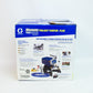 Graco Magnum Project Plus Paint Sprayer - 257025