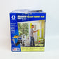 Graco Magnum Project Plus Paint Sprayer - 257025