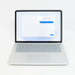 Microsoft 2029 Surface Laptop Studio 2 - Intel 13th Core i7, 16GB Ram, 512 GB, RTX 4050
