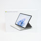 Microsoft 2029 Surface Laptop Studio 2 - Intel 13th Core i7, 16GB Ram, 512 GB, RTX 4050