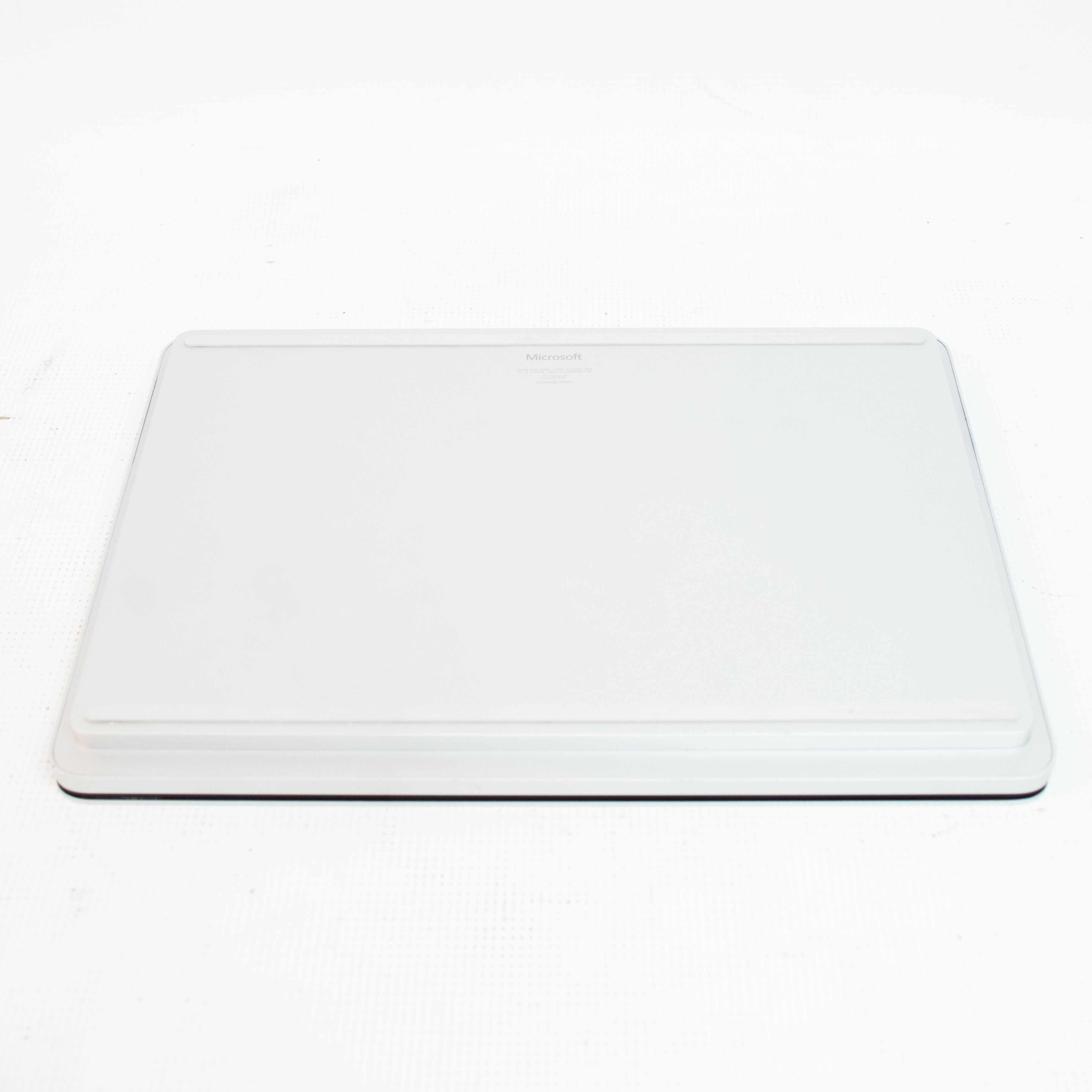 Microsoft 2029 Surface Laptop Studio 2 - Intel 13th Core i7, 16GB Ram, 512 GB, RTX 4050
