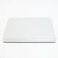 Microsoft 2029 Surface Laptop Studio 2 - Intel 13th Core i7, 16GB Ram, 512 GB, RTX 4050
