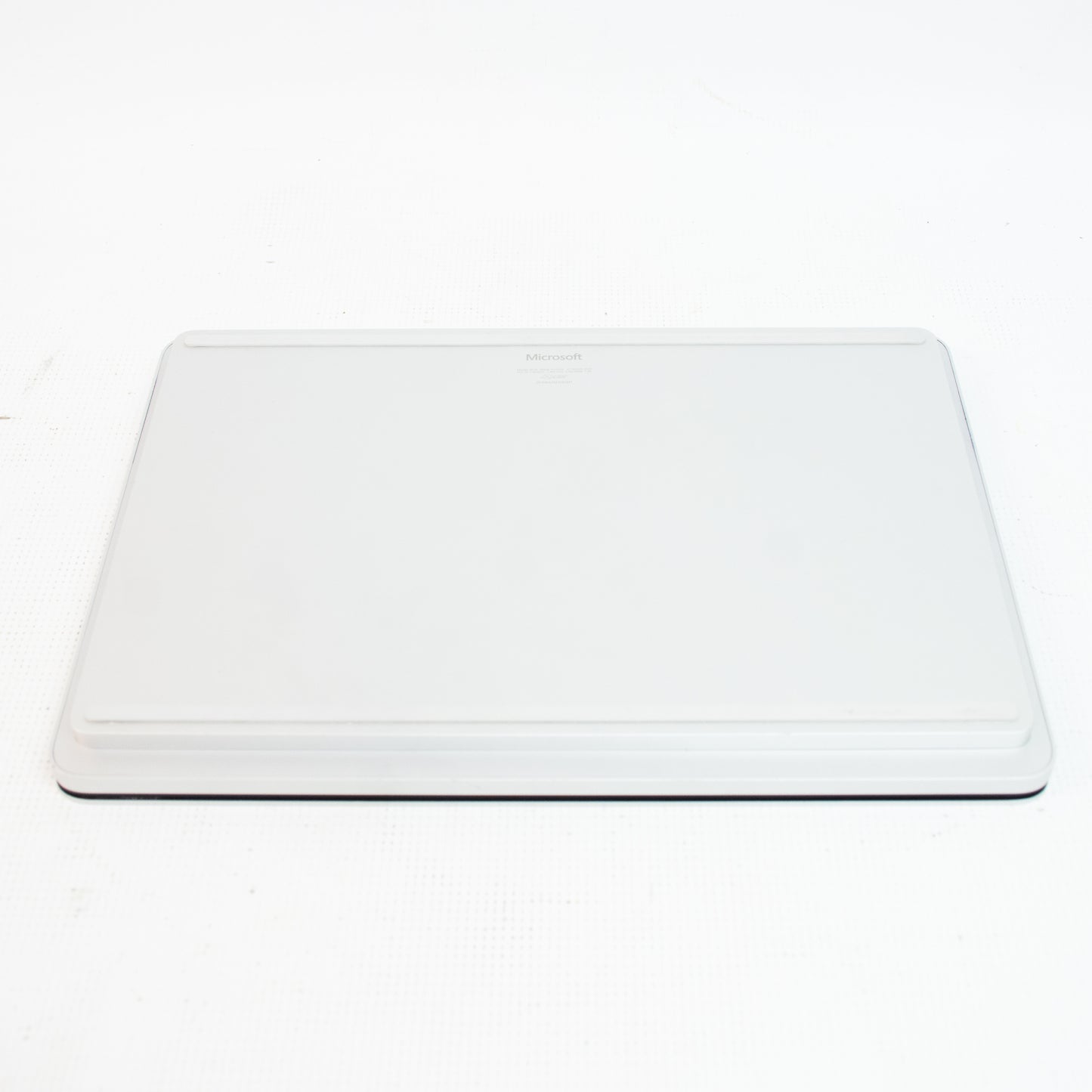 Microsoft 2029 Surface Laptop Studio 2 - Intel 13th Core i7, 16GB Ram, 512 GB, RTX 4050