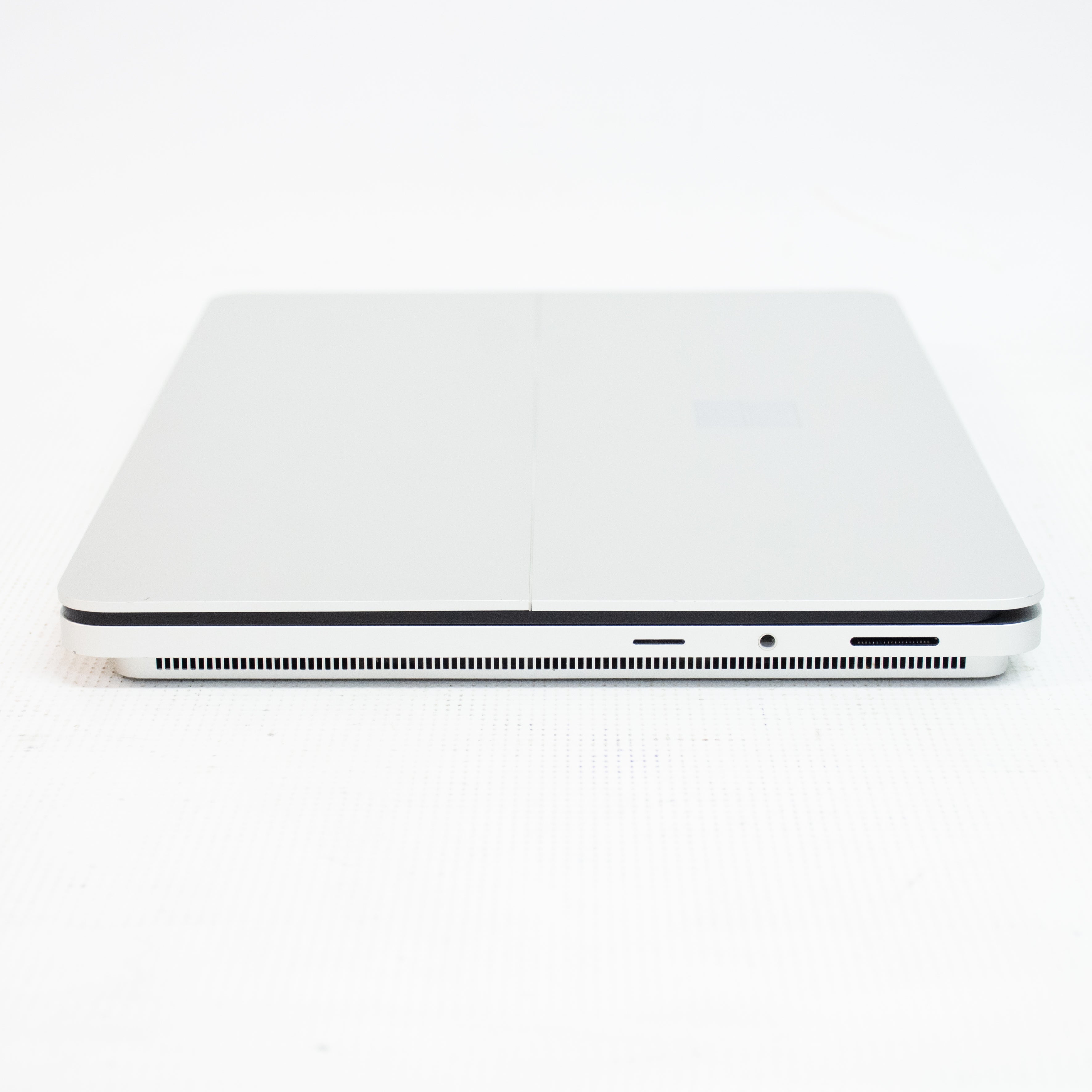 Microsoft 2029 Surface Laptop Studio 2 - Intel 13th Core i7, 16GB Ram, 512 GB, RTX 4050