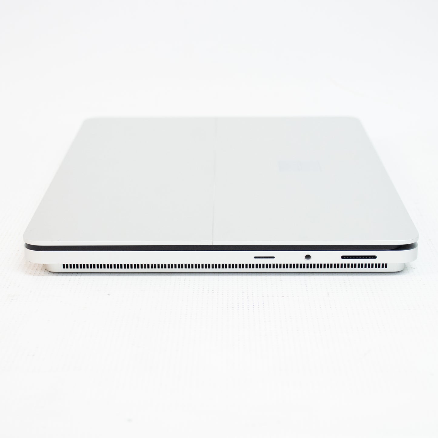Microsoft 2029 Surface Laptop Studio 2 - Intel 13th Core i7, 16GB Ram, 512 GB, RTX 4050