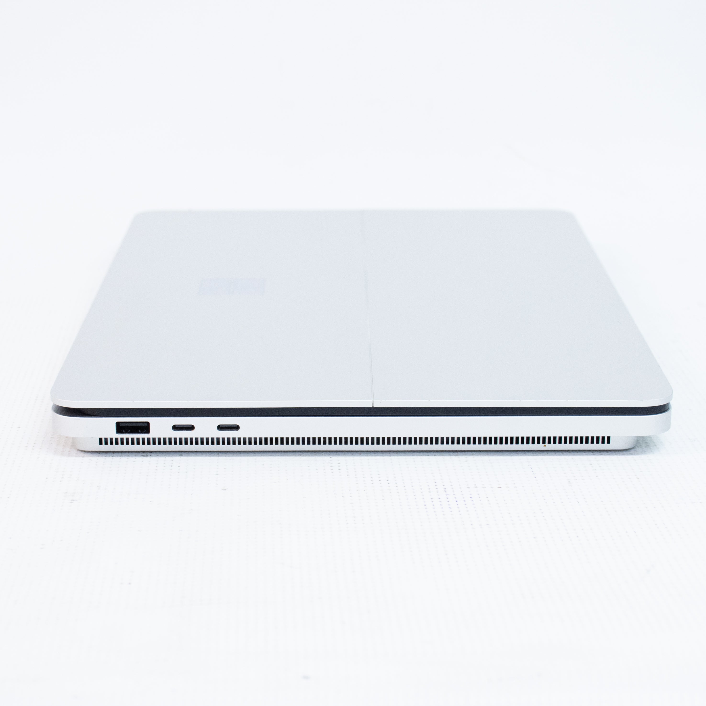 Microsoft 2029 Surface Laptop Studio 2 - Intel 13th Core i7, 16GB Ram, 512 GB, RTX 4050