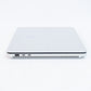 Microsoft 2029 Surface Laptop Studio 2 - Intel 13th Core i7, 16GB Ram, 512 GB, RTX 4050