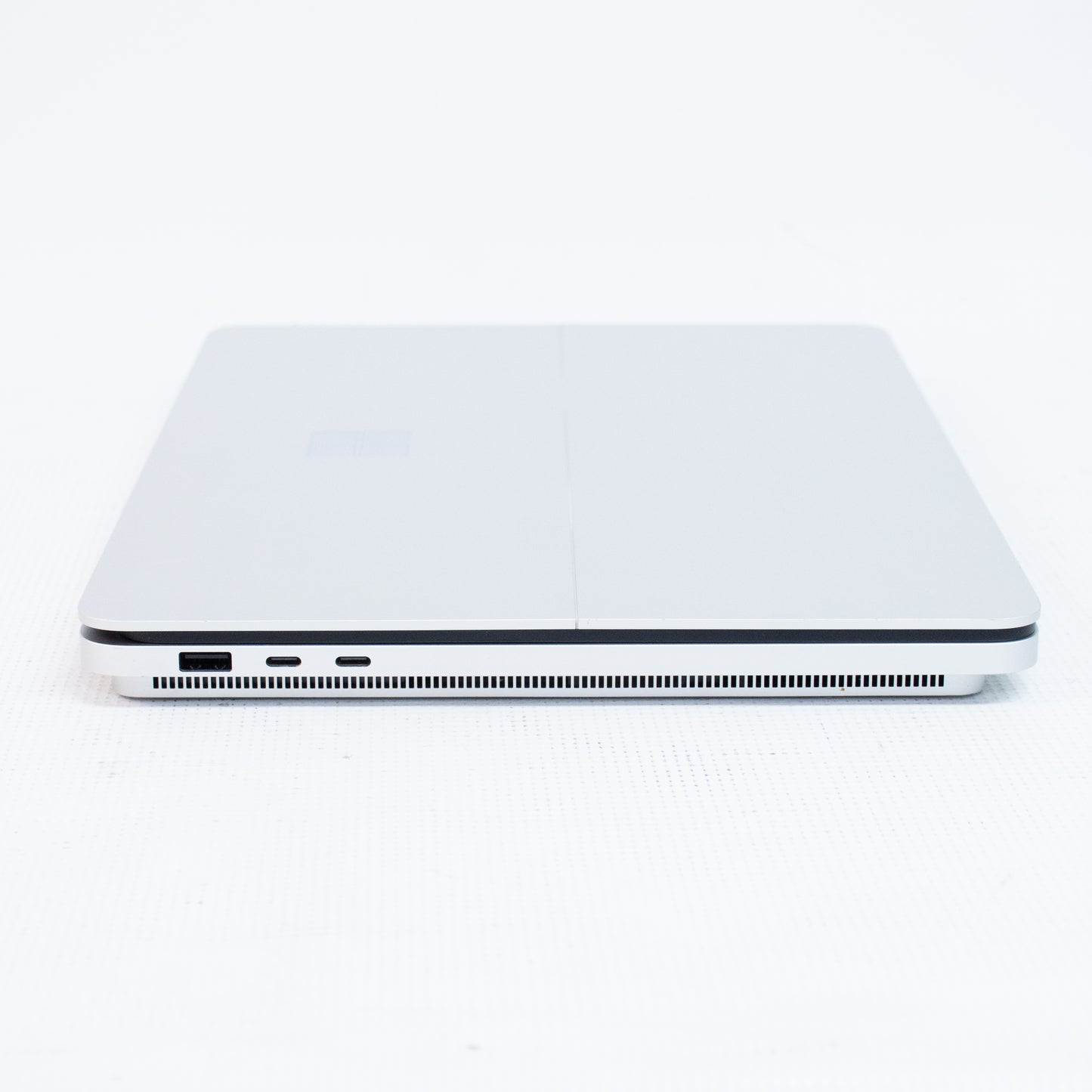 Microsoft 2029 Surface Laptop Studio 2 - Intel 13th Core i7, 16GB Ram, 512 GB, RTX 4050