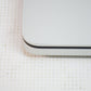 Microsoft 2029 Surface Laptop Studio 2 - Intel 13th Core i7, 16GB Ram, 512 GB, RTX 4050