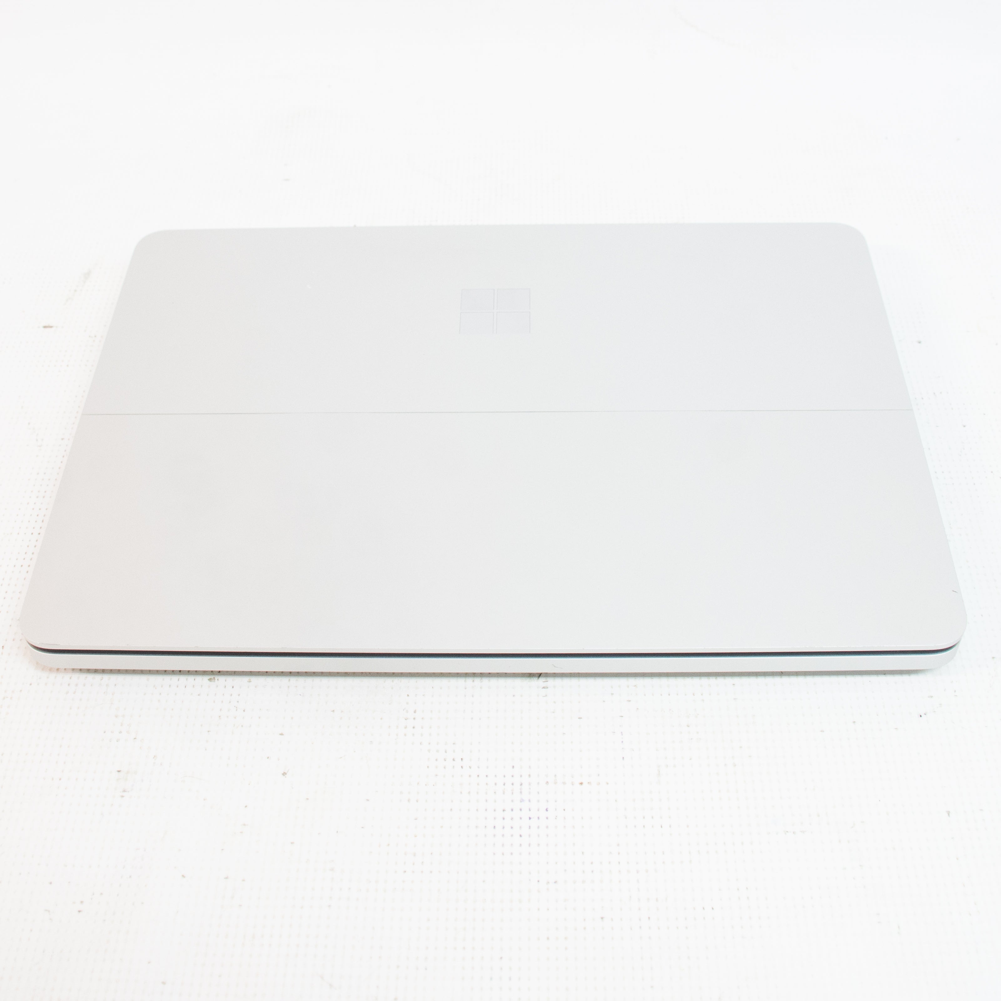 Microsoft 2029 Surface Laptop Studio 2 - Intel 13th Core i7, 16GB Ram, 512 GB, RTX 4050