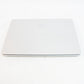 Microsoft 2029 Surface Laptop Studio 2 - Intel 13th Core i7, 16GB Ram, 512 GB, RTX 4050