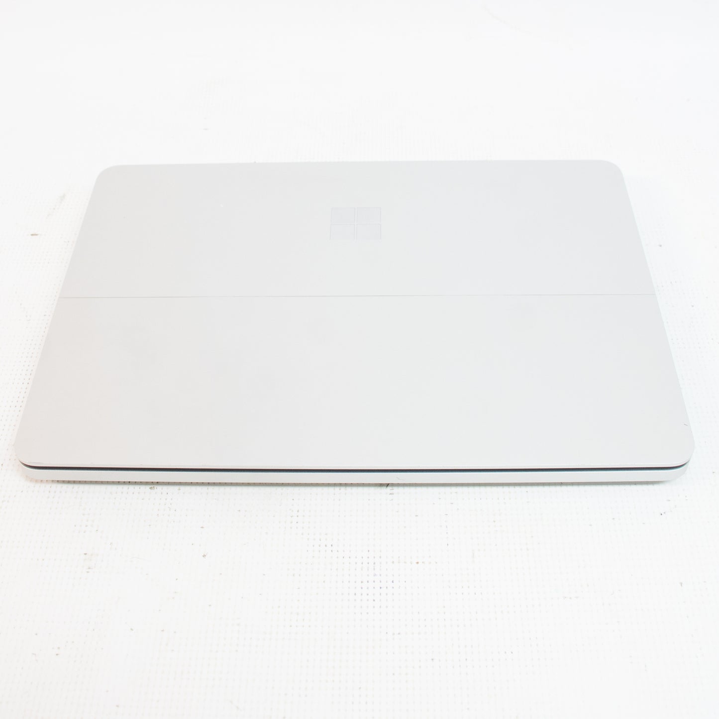Microsoft 2029 Surface Laptop Studio 2 - Intel 13th Core i7, 16GB Ram, 512 GB, RTX 4050