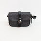 Coach Warner Cross Body Bag - 12461-CY990