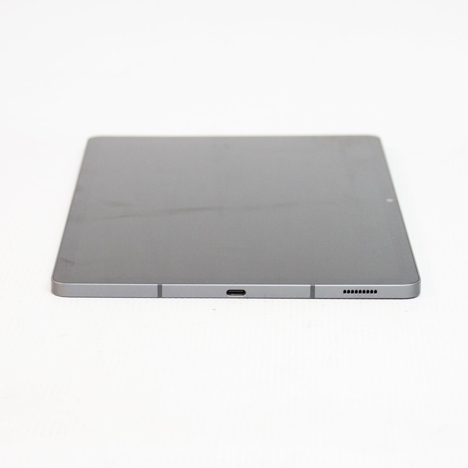 Samsung Galaxy Tab S9 FE 5G SM-X518U Tablet