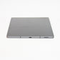 Samsung Galaxy Tab S9 FE 5G SM-X518U Tablet