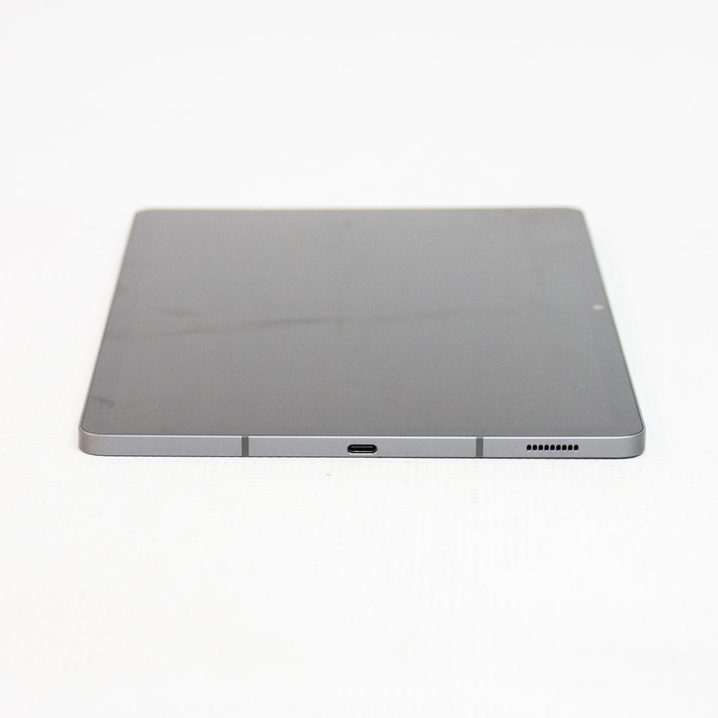 Samsung Galaxy Tab S9 FE 5G SM-X518U Tablet