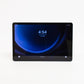 Samsung Galaxy Tab S9 FE 5G SM-X518U Tablet