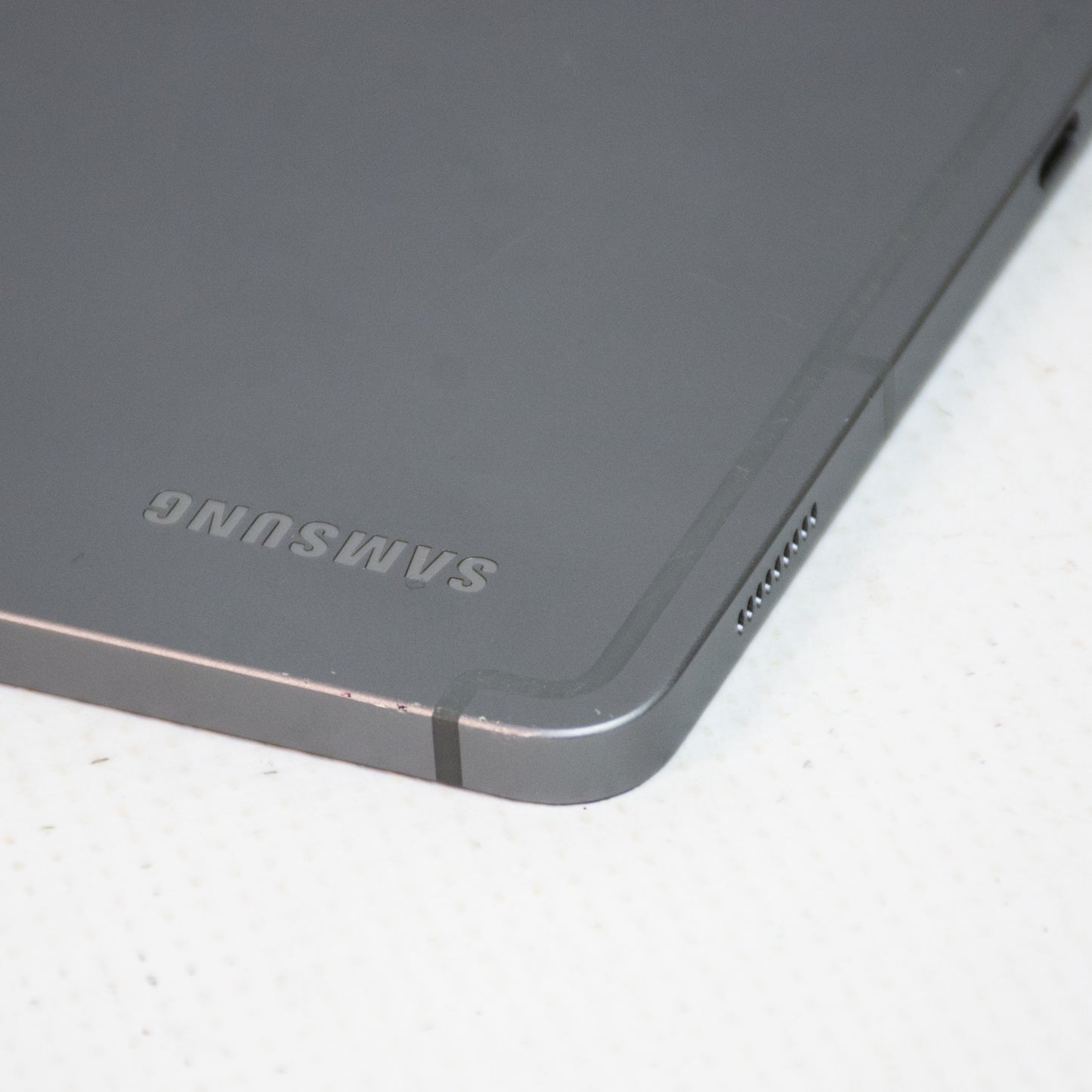 Samsung Galaxy Tab S9 FE 5G SM-X518U Tablet