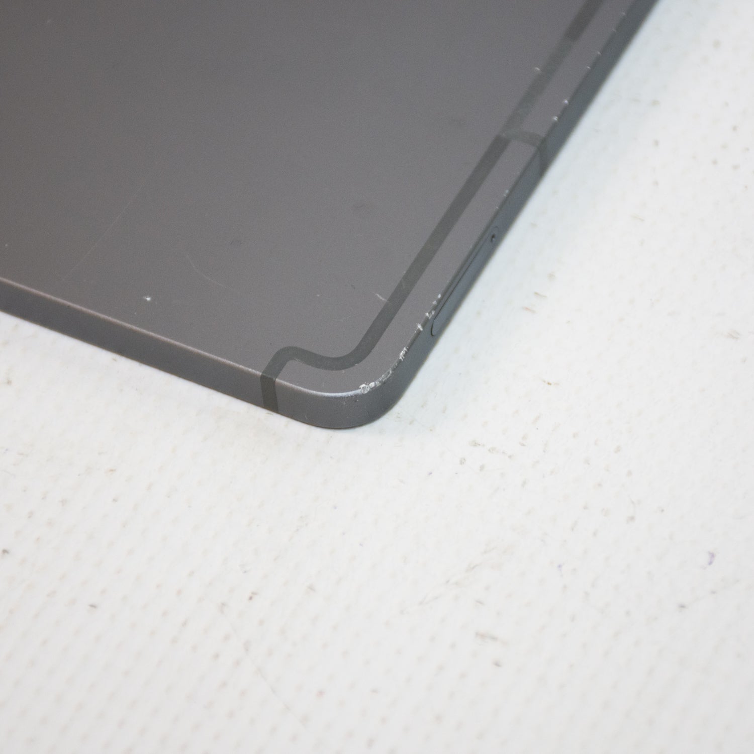 Samsung Galaxy Tab S9 FE 5G SM-X518U Tablet