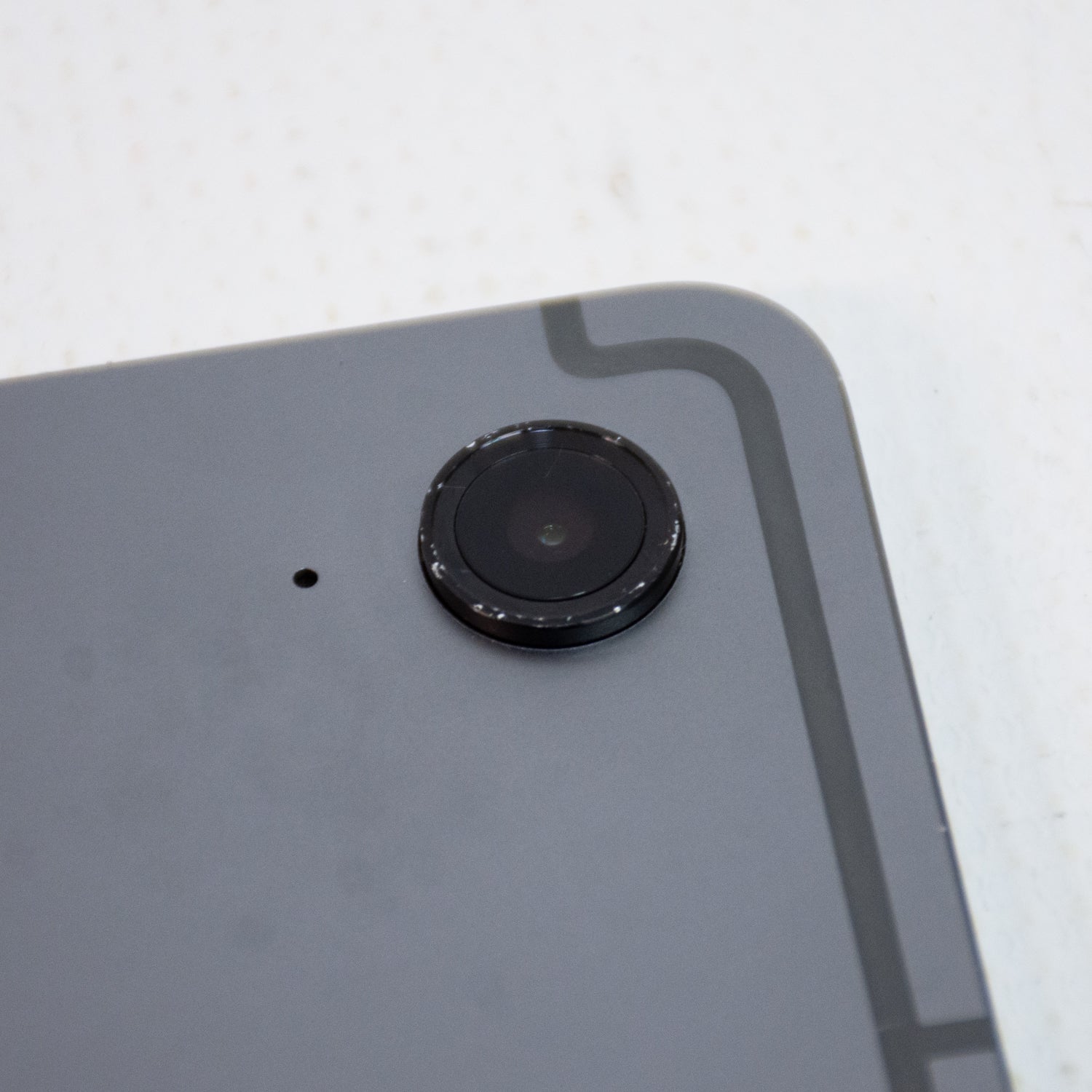 Samsung Galaxy Tab S9 FE 5G SM-X518U Tablet