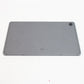 Samsung Galaxy Tab S9 FE 5G SM-X518U Tablet