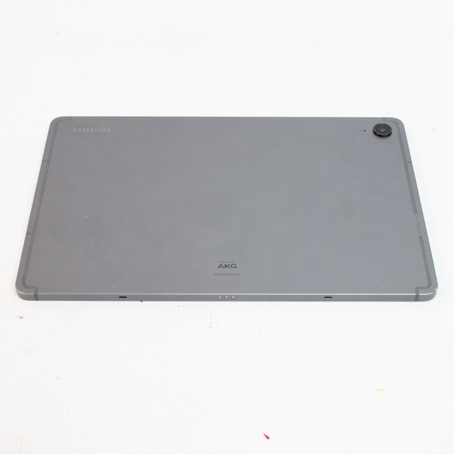 Samsung Galaxy Tab S9 FE 5G SM-X518U Tablet