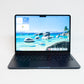 Apple Macbook Air 13" A2681 - M2 - 8 GB RAM - 256 GB SSD - Midnight