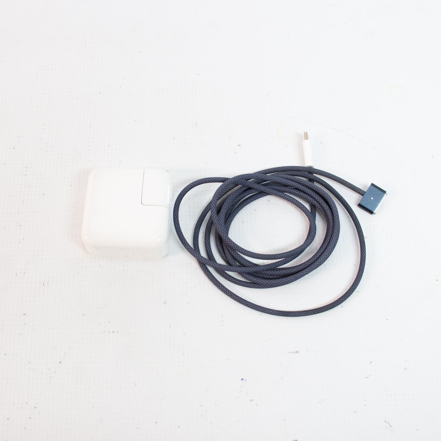 Apple Macbook Air 13