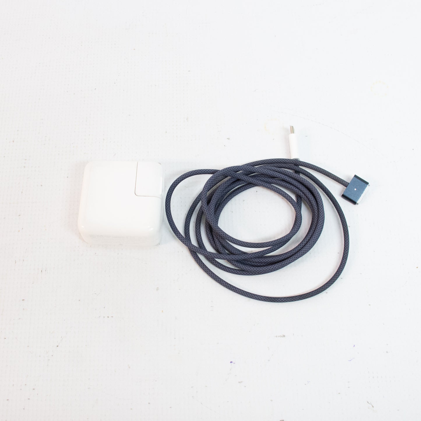 Apple Macbook Air 13" A2681 - M2 - 8 GB RAM - 256 GB SSD - Midnight