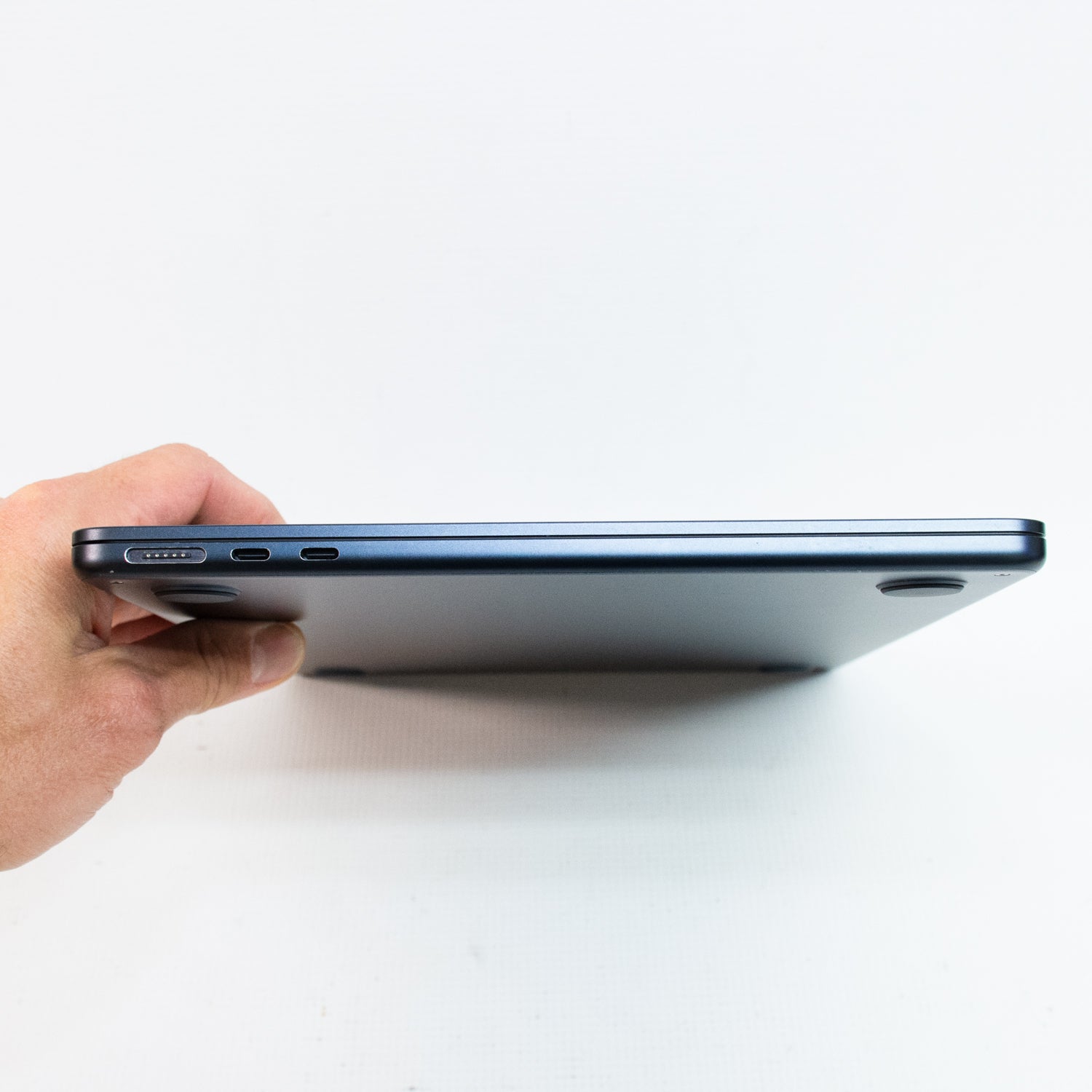 Apple Macbook Air 13