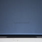 Apple Macbook Air 13" A2681 - M2 - 8 GB RAM - 256 GB SSD - Midnight
