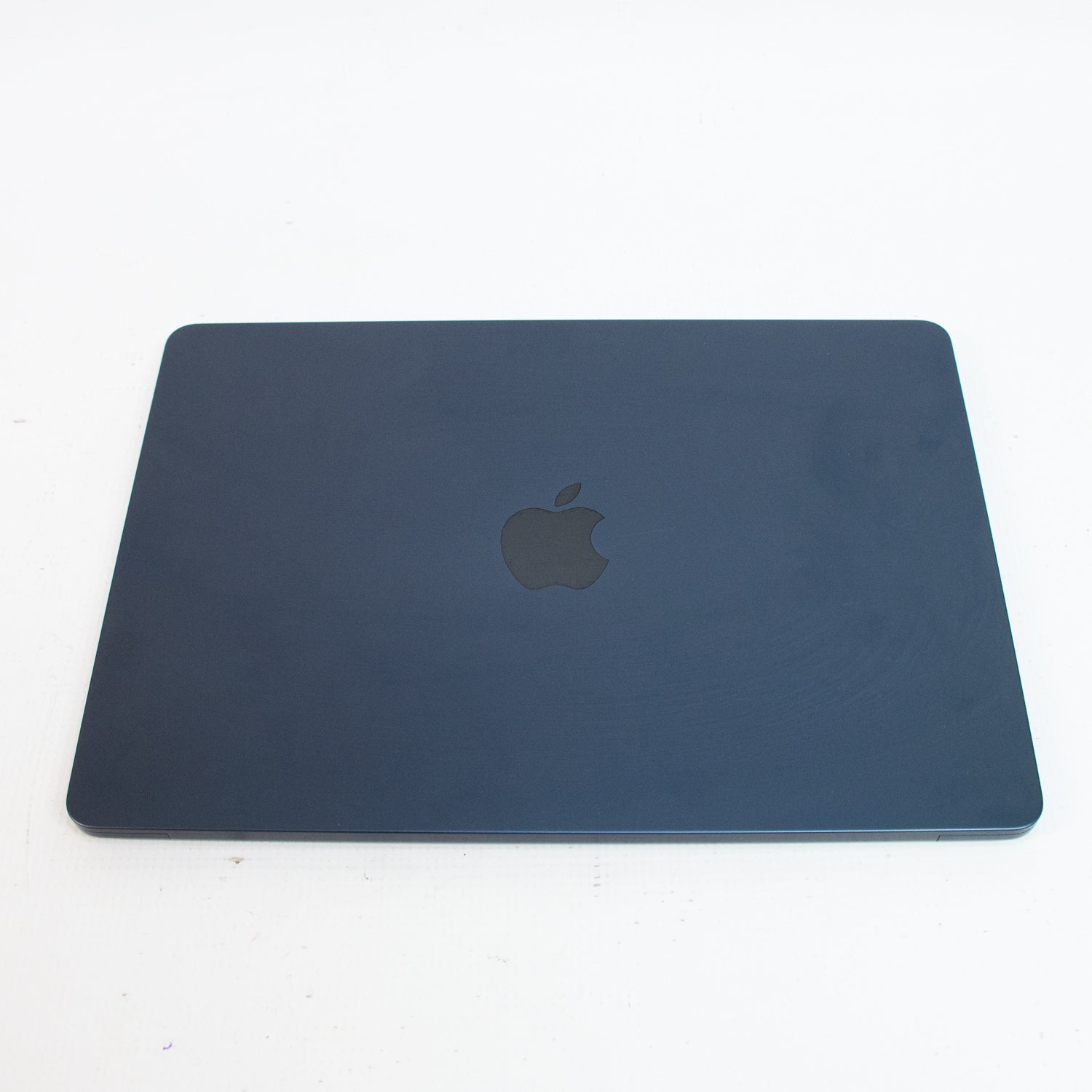 Apple Macbook Air 13