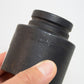 Snap-on Flank Drive Shallow 1-3/4" Impact Socket - IM562