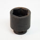 Snap-on Flank Drive Shallow 1-3/4" Impact Socket - IM562
