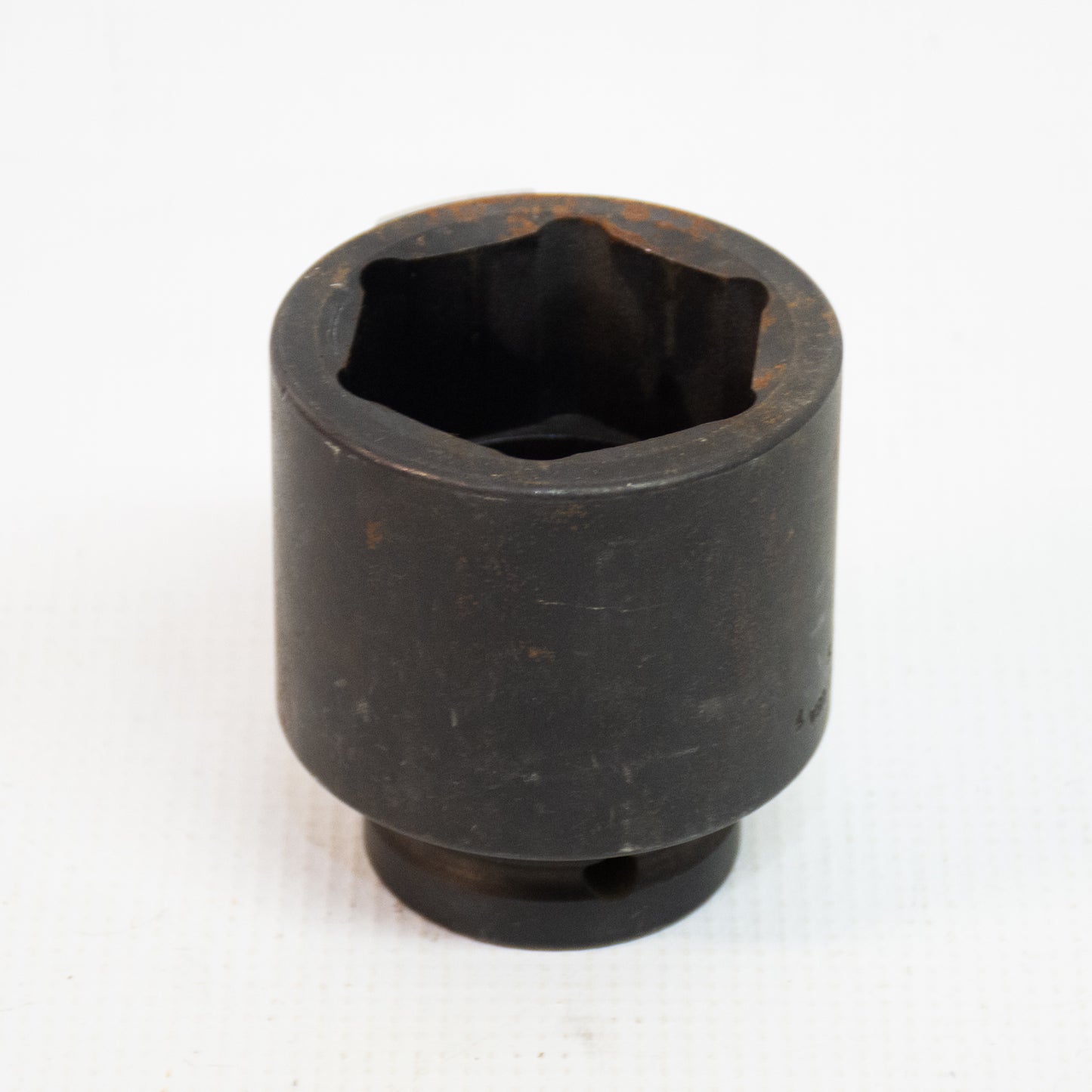Snap-on Flank Drive Shallow 1-3/4" Impact Socket - IM562