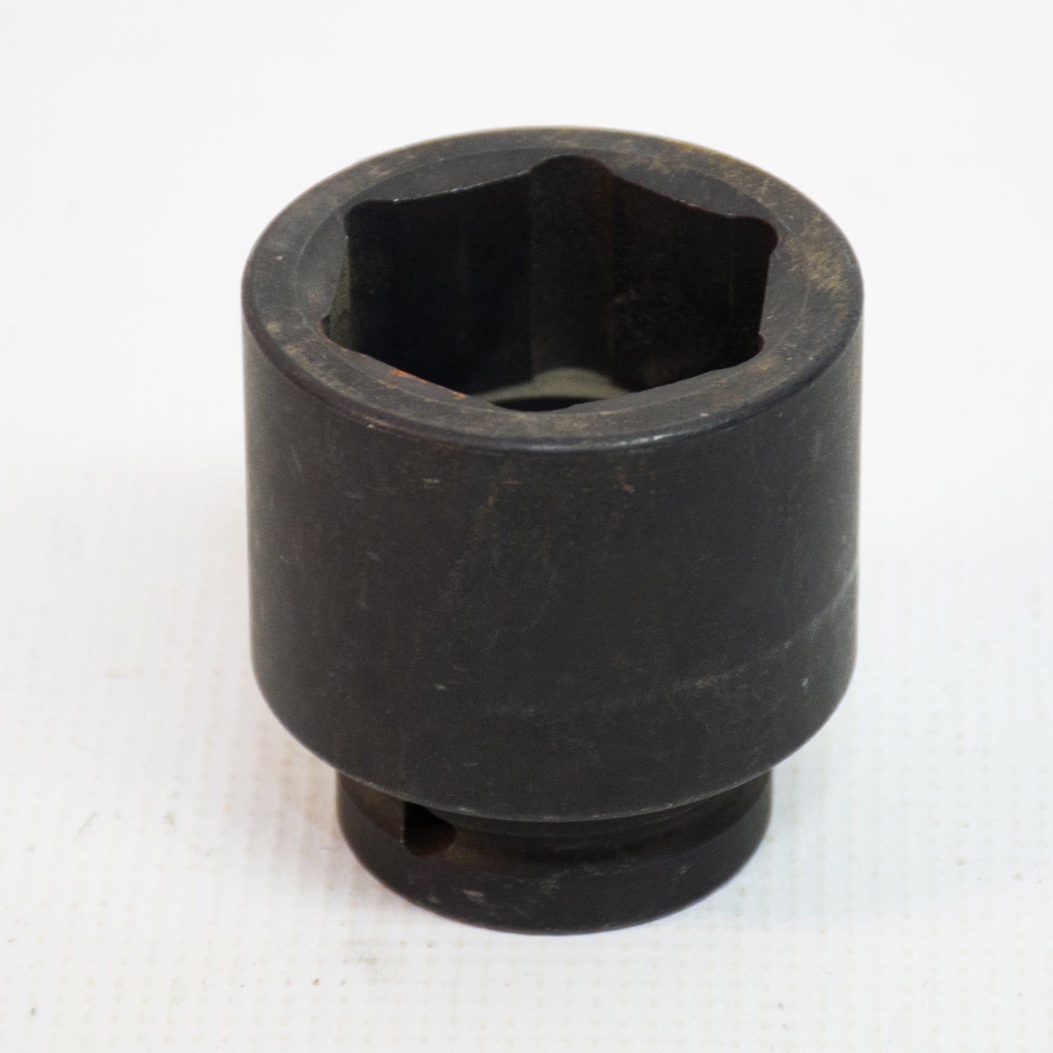 Snap-on Flank Drive Shallow 1-5/8