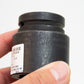 Snap-on Flank Drive Shallow 1-7/16" Impact Socket - IM462
