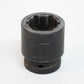 Snap-on Flank Drive Shallow 1-5/16" Impact Socket - IM422