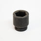 Snap-on Flank Drive Shallow 1-3/8" Impact Socket - IM442