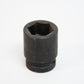 Snap-on Flank Drive Shallow 1-3/16" Impact Socket - IM382