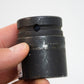 Snap-on Flank Drive Shallow 1-1/8" Impact Socket - IM362