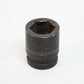 Snap-on Flank Drive Shallow 1-1/8" Impact Socket - IM362