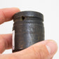 Snap-on Flank Drive Shallow 1-1/16" Impact Socket - IM342