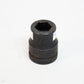 Snap-on Flank Drive Shallow 13/16" Impact Socket - IM262A