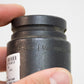 Snap-on Flank Drive Shallow 1-1/4" Impact Socket - IM402