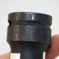 Snap-on Flank Drive Shallow 3/4" Impact Socket - IM322A