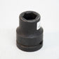 Snap-on Flank Drive Shallow 3/4" Impact Socket - IM322A
