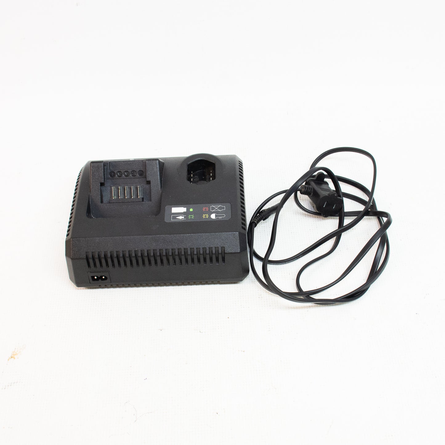 Snap-on CTC131A 18V MonsterLithium 1/2" Cordless Impact Wrench Kit